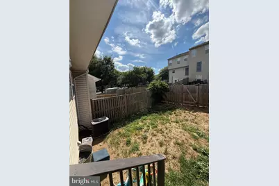 103 Cannon Court, Strasburg, VA 22657 - Photo 19