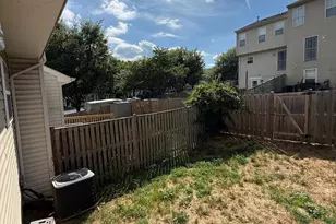 103 Cannon Ct, Strasburg, VA 22657 - Photo 19
