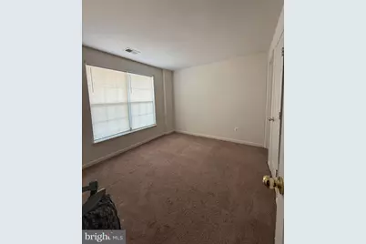 103 Cannon Court, Strasburg, VA 22657 - Photo 13