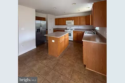 103 Cannon Court, Strasburg, VA 22657 - Photo 21