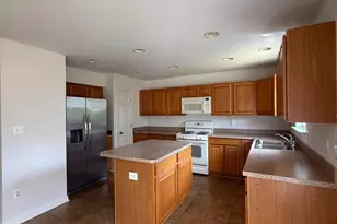 103 Cannon Ct, Strasburg, VA 22657 - Photo 21