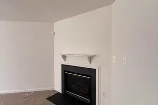 103 Cannon Ct, Strasburg, VA 22657 - Photo 23