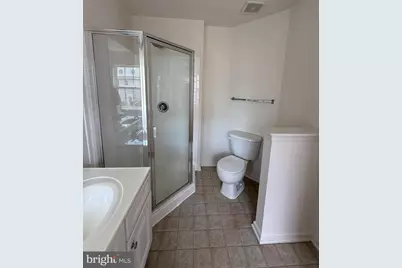 103 Cannon Court, Strasburg, VA 22657 - Photo 5