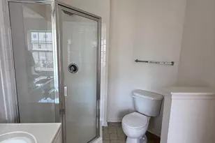 103 Cannon Ct, Strasburg, VA 22657 - Photo 5