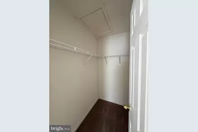 103 Cannon Court, Strasburg, VA 22657 - Photo 27