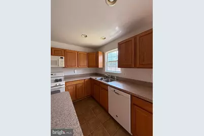 103 Cannon Court, Strasburg, VA 22657 - Photo 9