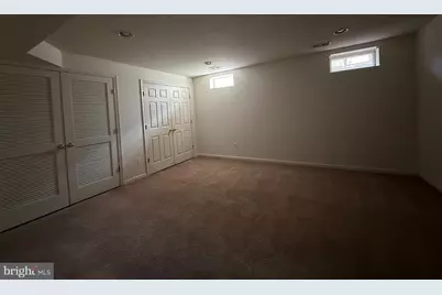 103 Cannon Court, Strasburg, VA 22657 - Photo 15