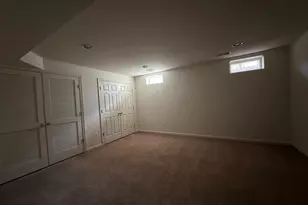103 Cannon Ct, Strasburg, VA 22657 - Photo 15