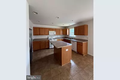 103 Cannon Court, Strasburg, VA 22657 - Photo 17