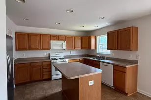 103 Cannon Ct, Strasburg, VA 22657 - Photo 17