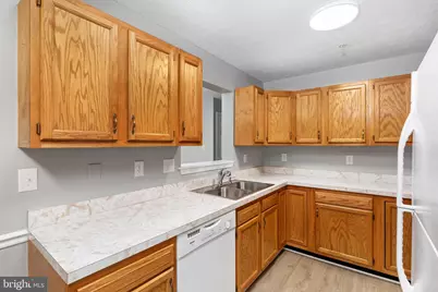 165 Hailey Lane #G-3, Strasburg, VA 22657 - Photo 7