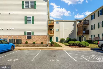 165 Hailey Lane #G-3, Strasburg, VA 22657 - Photo 23