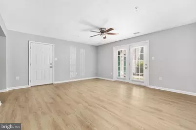 165 Hailey Lane #G-3, Strasburg, VA 22657 - Photo 11
