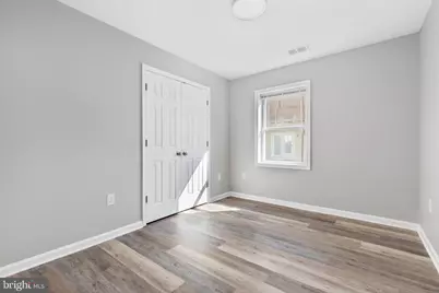 165 Hailey Lane #G-3, Strasburg, VA 22657 - Photo 15