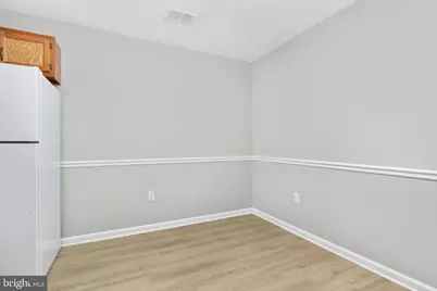 165 Hailey Lane #G-3, Strasburg, VA 22657 - Photo 5