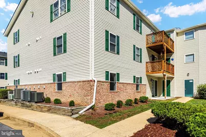 165 Hailey Lane #G-3, Strasburg, VA 22657 - Photo 25