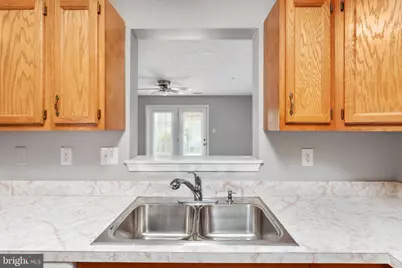 165 Hailey Lane #G-3, Strasburg, VA 22657 - Photo 9