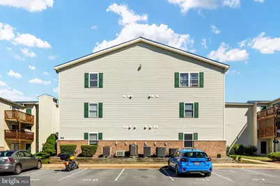 165 Hailey Lane #G-3, Strasburg, VA 22657 - Photo 27