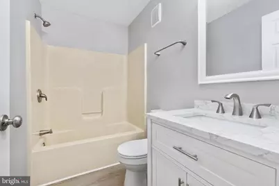 165 Hailey Lane #G-3, Strasburg, VA 22657 - Photo 13