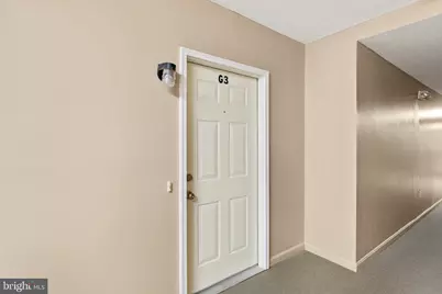 165 Hailey Lane #G-3, Strasburg, VA 22657 - Photo 3