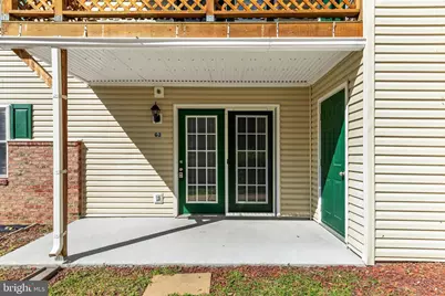 165 Hailey Lane #G-3, Strasburg, VA 22657 - Photo 21