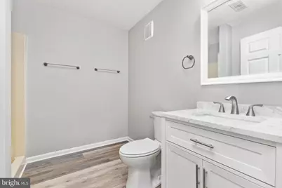 165 Hailey Lane #G-3, Strasburg, VA 22657 - Photo 17