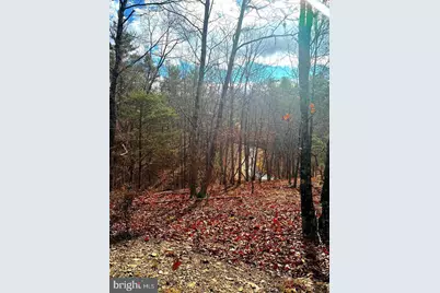 0 King Street, Basye, VA 22810 - Photo 7