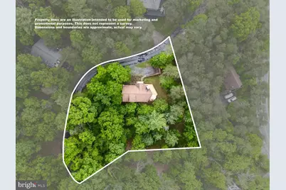 218 Nelson Way, Basye, VA 22810 - Photo 43