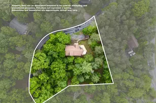 218 Nelson Way, Basye, VA 22810 - Photo 43