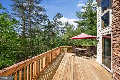 218 Nelson Way, Basye, VA 22810 - Photo 11
