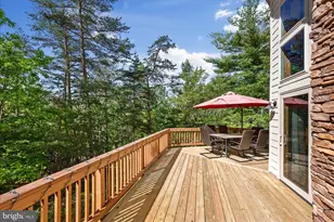 218 Nelson Way, Basye, VA 22810 - Photo 11