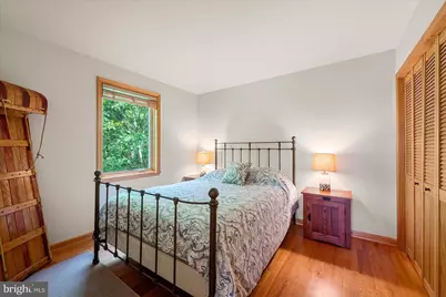 218 Nelson Way, Basye, VA 22810 - Photo 21