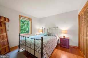 218 Nelson Way, Basye, VA 22810 - Photo 21