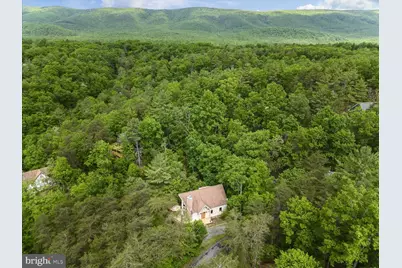 218 Nelson Way, Basye, VA 22810 - Photo 37