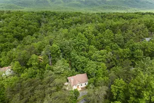 218 Nelson Way, Basye, VA 22810 - Photo 37