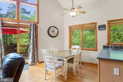 218 Nelson Way, Basye, VA 22810 - Photo 17