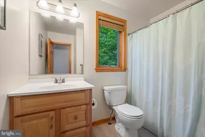 218 Nelson Way, Basye, VA 22810 - Photo 23