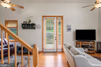 218 Nelson Way, Basye, VA 22810 - Photo 13