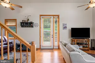 218 Nelson Way, Basye, VA 22810 - Photo 13