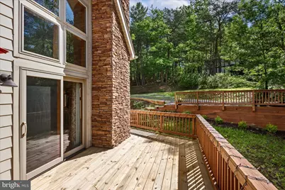 218 Nelson Way, Basye, VA 22810 - Photo 11
