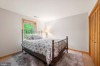 218 Nelson Way, Basye, VA 22810 - Photo 33