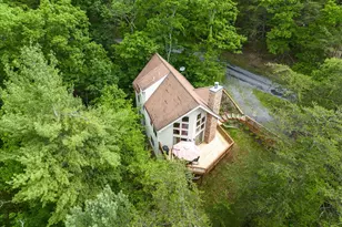 218 Nelson Way, Basye, VA 22810 - Photo 35