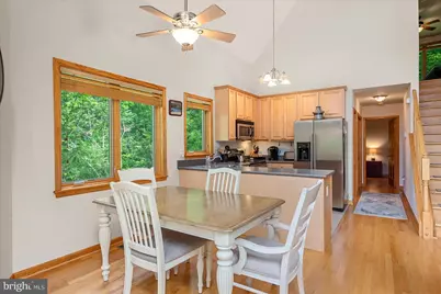 218 Nelson Way, Basye, VA 22810 - Photo 19
