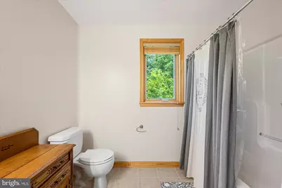 218 Nelson Way, Basye, VA 22810 - Photo 29