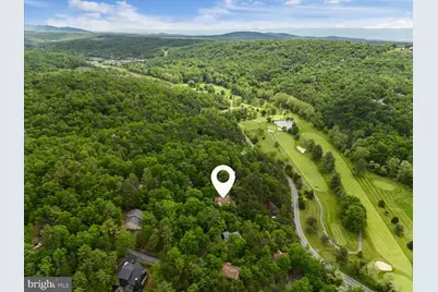 218 Nelson Way, Basye, VA 22810 - Photo 41