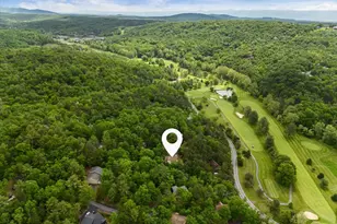218 Nelson Way, Basye, VA 22810 - Photo 41