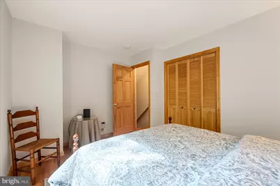 218 Nelson Way, Basye, VA 22810 - Photo 25