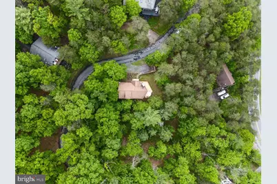218 Nelson Way, Basye, VA 22810 - Photo 41