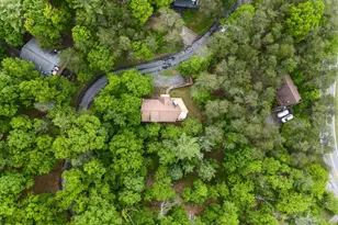 218 Nelson Way, Basye, VA 22810 - Photo 41