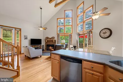 218 Nelson Way, Basye, VA 22810 - Photo 21